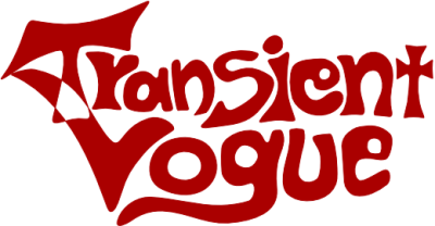Transient Vogue